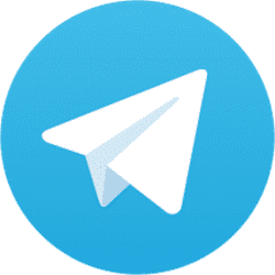 riazigram telegram