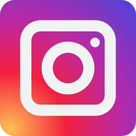 Instagram.Icons LearnParsi 1